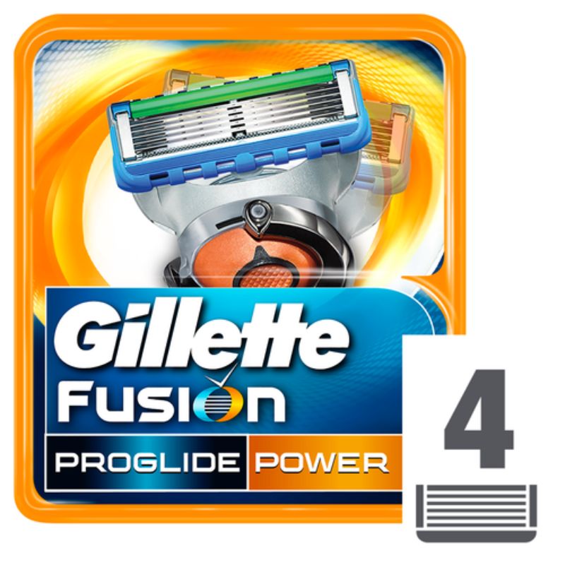 Product-Image