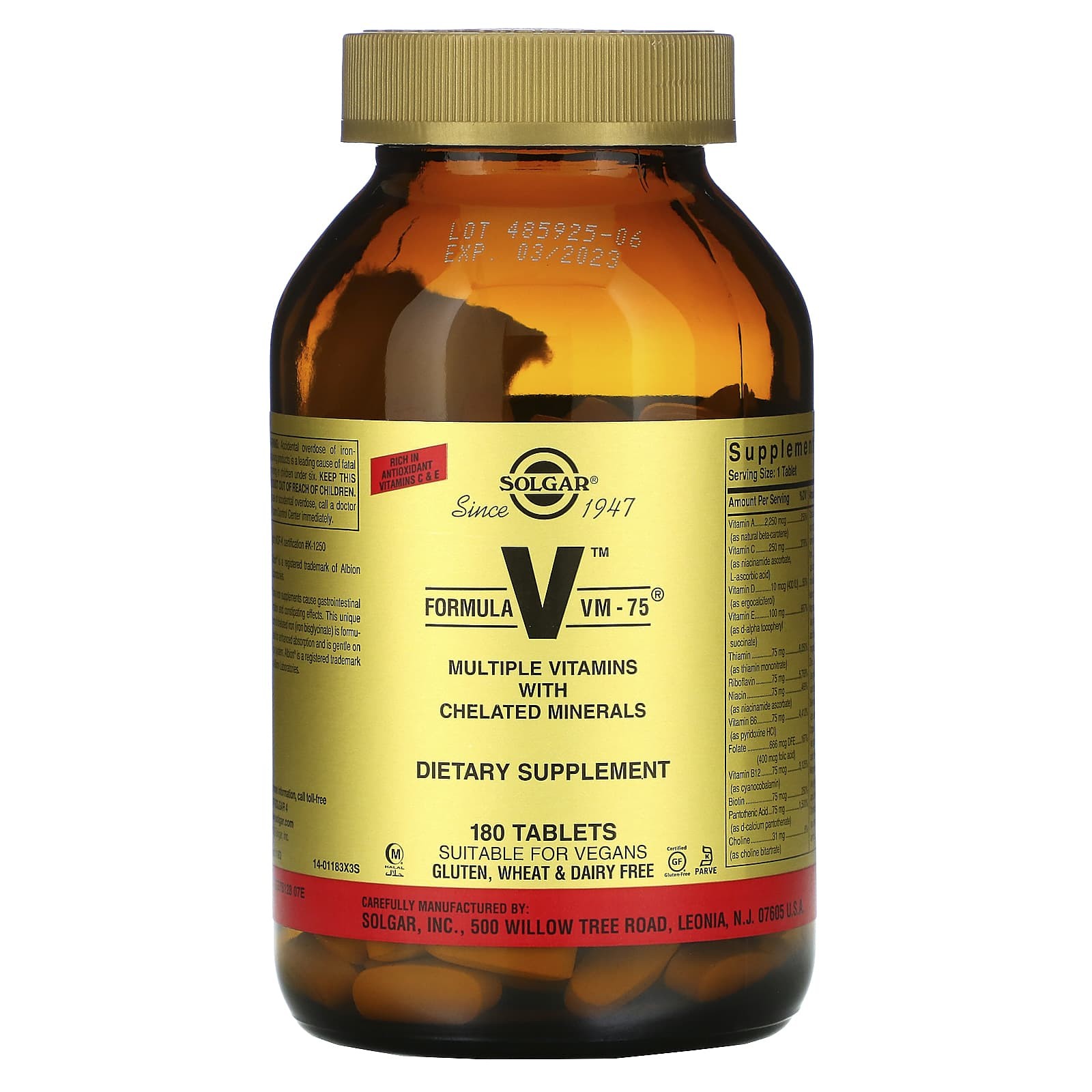 Product-Image