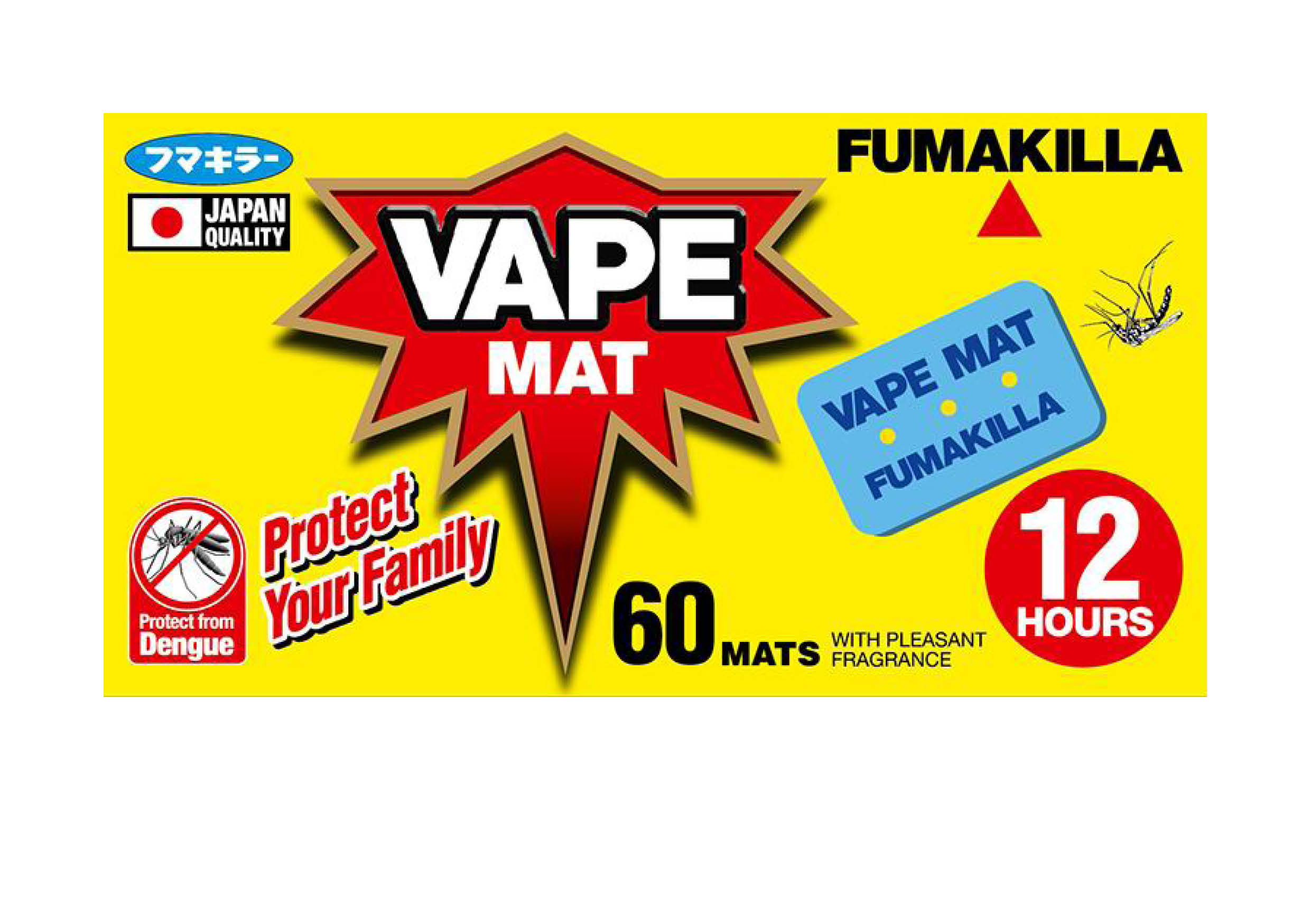 Botika Sorsaka - Curacao's Favorite Pharmacy, image size:2481x1749