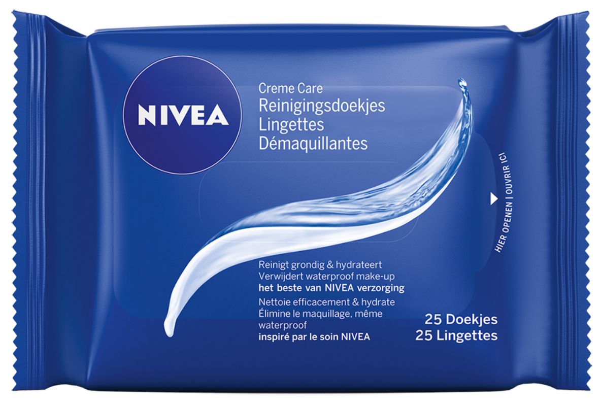 Botika Sorsaka Curacao's Favorite Pharmacy