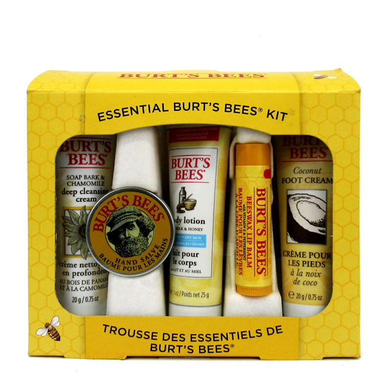 panams herbal d tan cream