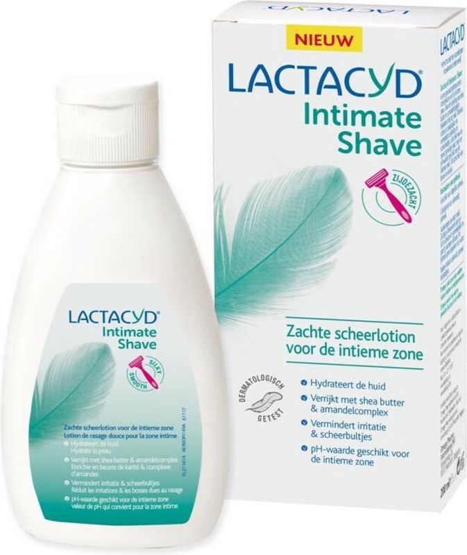 Маска для интимной зоны. Лактацид Shave. Lactacyd средство для бритья. Лактацид после бритья. Средство для женского бритья Lactacyd шейв, 200 мл.