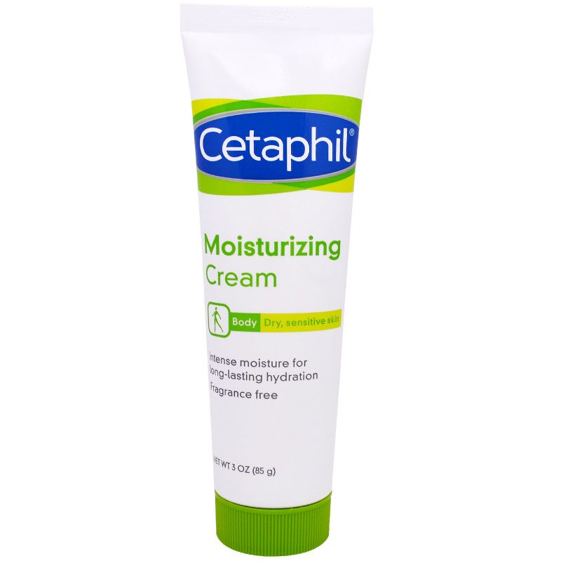 Сетафил крем увлажняющий spf 30. Cetaphil увлажняющий лосьон. Сетафил крем д/лица увлажняющий защитный 50мл. Крем для лица cetaphil увлажняющий защитный. Крем для лица cetaphil увлажняющий защитный.